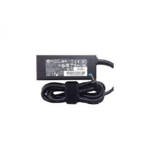Chargeur Ordinateur portable HP 15, 19.5V- 2.31A 45w