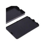 Boîtier Disque  Externe IDE 2,5 pouces USB 2.0 en aluminium