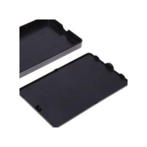 Boîtier Disque  Externe IDE 2,5 pouces USB 2.0 en aluminium