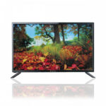 Téléviseur Smart TV Light Wave  Android 32 pouces – Image 2