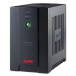 Onduleur APC Back-Ups  1100VA 660 Watt