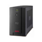 Onduleur APC Back-Ups  1100VA 660 Watt – Image 3