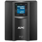 Onduleur Smart-UPS APC C 1500 VA, 230 V – Image 3