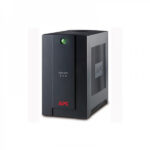 Onduleur Line interactive APC Back-UPS 230V AVR 415 Watts / 800VA