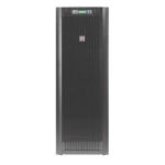 Onduleur APC Smart-UPS VT 20kVA 400V w/2 Batt