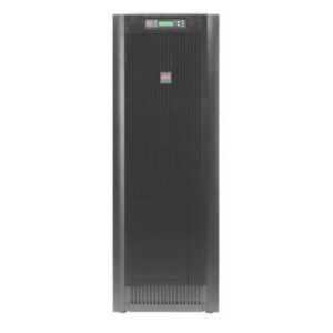 Onduleur APC Smart-UPS VT 20kVA 400V w/2 Batt
