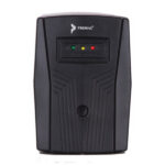 Onduleur Premax 900VA, PM-UPS900 230V – Image 2