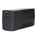 Onduleur Premax 900VA, PM-UPS900 230V – Image 3