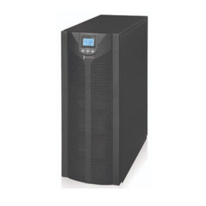 Onduleur Premax 10KVA UPS 1000 VA