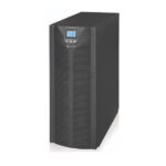 Onduleur Premax 10KVA UPS 1000 VA – Image 2