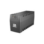 Onduleur  Mercury 650 VA