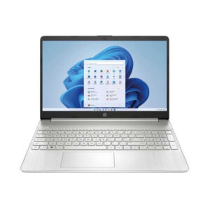Ordinateur HP 15-DY2703DX i5 RAM 8GB 512GB SSD 11e Génération 15,6 Tactile