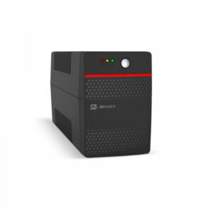 Onduleur Mercury 1550VA