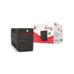 Onduleur Mercury 1050 VA Maverick Line Interactive