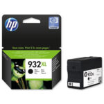 Cartouche HP 932XL noir (CN053AE)
