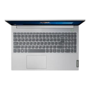Lenovo Thinkbook 15 G2 ITL i7-1165G7 16Gb 1To SSD Ecran 15.6"
