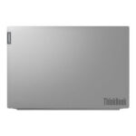 Lenovo Thinkbook 15 G2 ITL i7-1165G7 16Gb 1To SSD Ecran 15.6" – Image 2