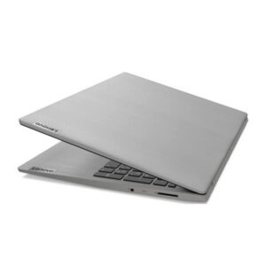 Lenovo IDEA Pad 3 15IGL05 Intel Cèleron N4020 8 Go RAM 512Go HDD 15.6"
