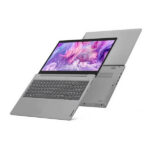 Lenovo IDEA Pad 3 15IGL05 Intel Cèleron N4020 8 Go RAM 512Go HDD 15.6" – Image 3