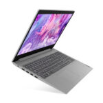 Lenovo IDEA Pad 3 15IGL05 Intel Cèleron N4020 8 Go RAM 512Go HDD 15.6" – Image 4