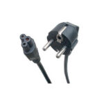 Câble Alimentation chargeur PC Portable – Image 3