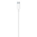 Câble IPhone Type-C Vers Lightning (2m) Copie