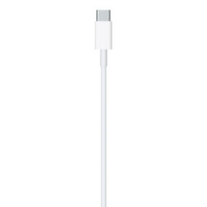 Câble IPhone Type-C Vers Lightning (2m) Copie