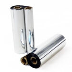 Ruban transfert thermique 110 x 74 mètres – Image 3