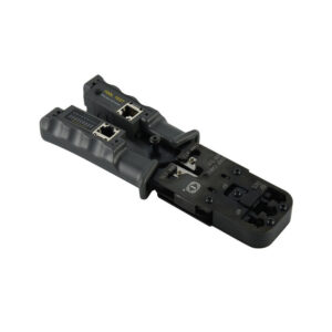 Pince À Sertir Networking TL-200ACR