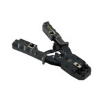 Pince À Sertir Networking TL-200ACR – Image 2