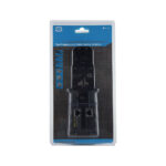 Pince À Sertir Networking TL-200ACR – Image 3