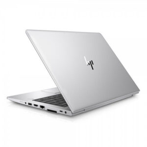 HP EliteBook 830 G5 13.3" Core i5-8250U RAM 8Go Stockage 256Go SSD 10 Pro