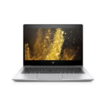 HP EliteBook 830 G5 13.3" Core i5-8250U RAM 8Go Stockage 256Go SSD 10 Pro – Image 2