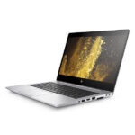 HP EliteBook 830 G5 13.3" Core i5-8250U RAM 8Go Stockage 256Go SSD 10 Pro – Image 3