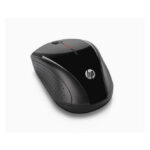 Souris HP sans fil HP X3000 – Image 2