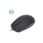 Souris Optique Filaire USB DELL MS111