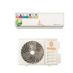 Climatiseur Split Inverter S-Kaggu 1.5CV 12000BTU – Image 2