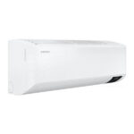 Climatiseur Samsung Inverter Split  AR12TVH
