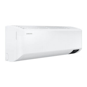 Climatiseur Samsung Inverter Split  AR12TVH