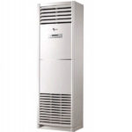 Climatiseur Armoire 5 CV- 48000 BTU Roch
