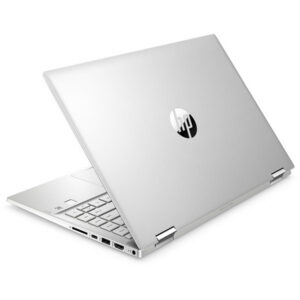 HP Pavilion 14-DW1076NR i5, 8 Go, SSD 512 Go, 14" HD Touch X360