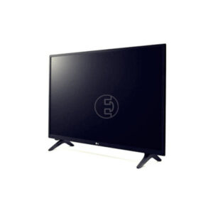 Téléviseur HD LED LG 32 pouces 32LP500BPTA Simple