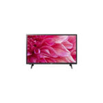 Téléviseur HD LED LG 32 pouces 32LP500BPTA Simple – Image 2