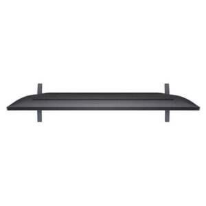Téléviseur LG LED Smart TV 32 pouces Série LM637B HD HDR Smart TV LED