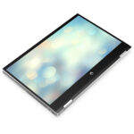 HP Pavilion 14-DW1076NR i5, 8 Go, SSD 512 Go, 14" HD Touch X360 – Image 3