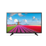 Téléviseur LG LED Smart TV 43 pouces Série 43LM5500PTAHD Smart TV LED – Image 2