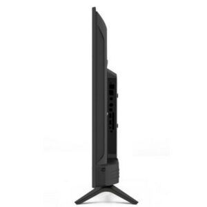 Téléviseur Smart TV OLED 55B1PVA 4K 55 pouces