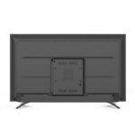 Téléviseur Smart TV OLED 55B1PVA 4K 55 pouces – Image 2
