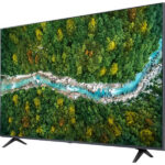 Téléviseur Smart TV OLED 55B1PVA 4K 55 pouces – Image 3