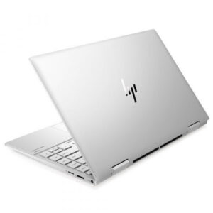 HP ENVY X360 15-ED1071CL i7, 16GB Ram, 512GB SSD 15,6"